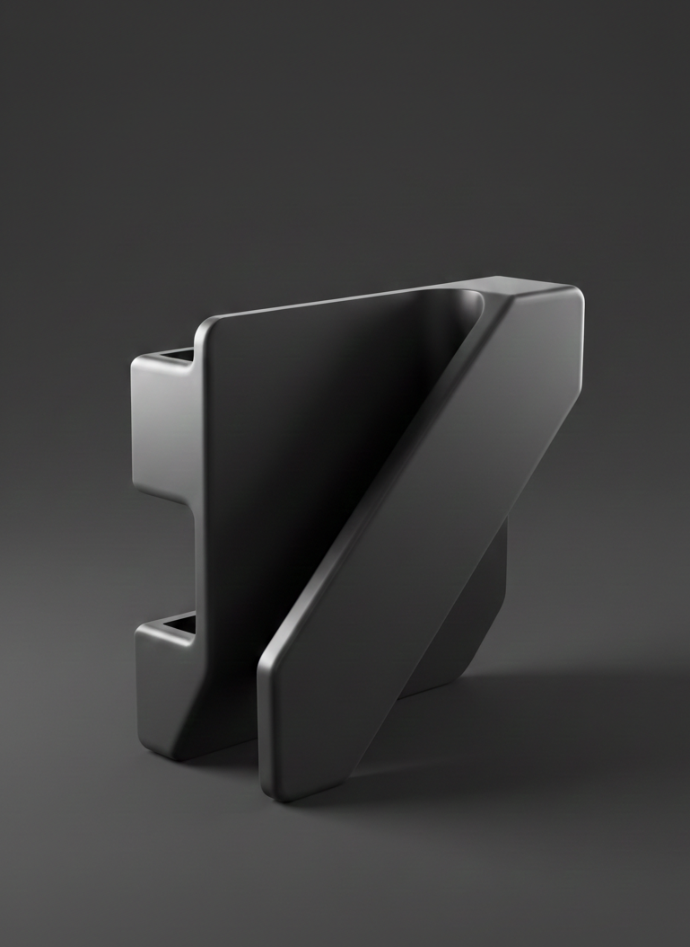 GolfCap Handy-Halterung