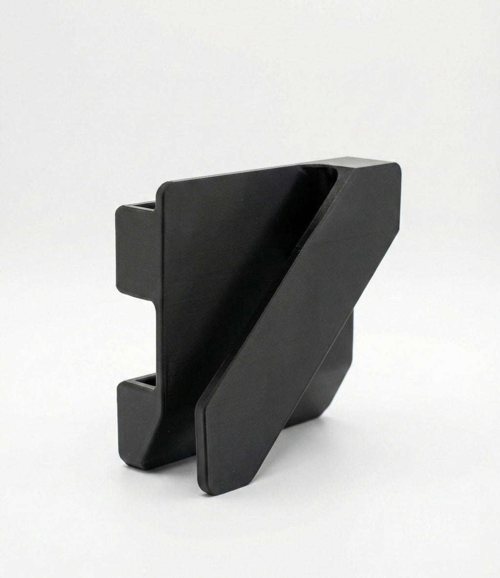 GolfCap Golf Accessory Handyhalterung Golfzubehör