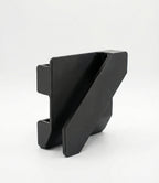 GolfCap Golf Accessory Handyhalterung Golfzubehör