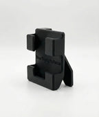 GolfCap Golf Accessory Handyhalterung Golfzubehör