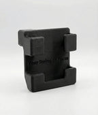 GolfCap Golf Accessory Handyhalterung Golfzubehör